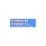 Pennzoni Display coupons and promo codes