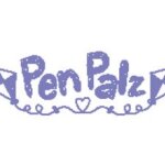 Pen Palz coupons and promo codes