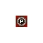 Penrose Candles coupons and promo codes