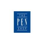 The Pen Shop coupons and promo codes