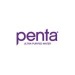 Penta Water coupons and promo codes