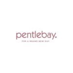 Pentlebay Clothing coupons and promo codes