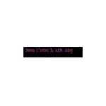PeonyFlorist coupons and promo codes