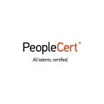 PeopleCert coupons and promo codes