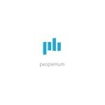 PeopleHum coupons and promo codes