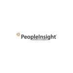 PeopleInsight coupons and promo codes