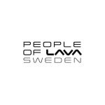 People of Lava coupons and promo codes