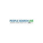PeopleSearchLive.com coupons and promo codes