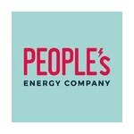 People's Energy Company coupons and promo codes