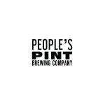 People's Pint coupons and promo codes