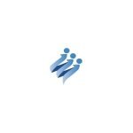 PeopleStrategy coupons and promo codes