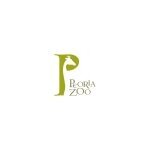Peoria Zoo coupons and promo codes