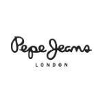 Pepe Jeans coupons and promo codes