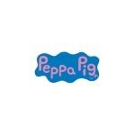 Peppa Pig coupons and promo codes