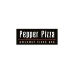 Pepper Pizza coupons and promo codes