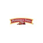 Pepperidge Farm coupons and promo codes