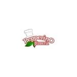 Pepperino Pizzeria coupons and promo codes