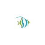 Peppermint Fish coupons and promo codes