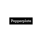 Pepperplate coupons and promo codes