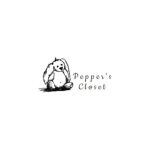 Pepper's Closet coupons and promo codes