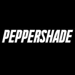 Peppershade coupons and promo codes