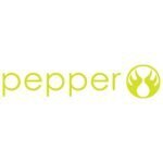 Pepper Swimwear coupons and promo codes