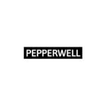 Pepperwell coupons and promo codes