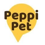 Peppi Pet coupons and promo codes
