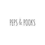 Peps & Pooks coupons and promo codes