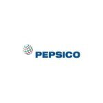 PepsiCo coupons and promo codes
