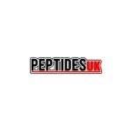 Peptidesuk.com coupons and promo codes