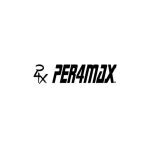 Per4Max coupons and promo codes