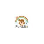 Peradix coupons and promo codes