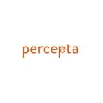 Percepta Brain coupons and promo codes