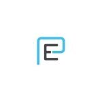 Perception Engineering coupons and promo codes