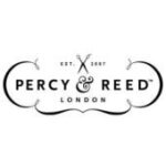 Percy and Reed coupons and promo codes