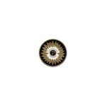 Perdomo Cigars coupons and promo codes