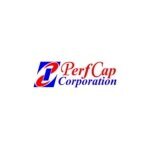 PerfCap Corporation coupons and promo codes
