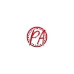 Perfectapparel.com coupons and promo codes