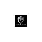 Perfect Attire coupons and promo codes