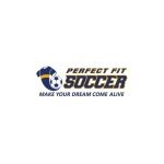Perfect Fit Soccer coupons and promo codes