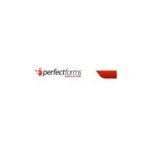 PerfectForms Education coupons and promo codes