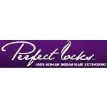 PERFECT LOCKS Hair Eatensions coupons and promo codes