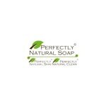 Perfectly Natural Soap coupons and promo codes