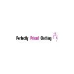 Perfectly Priced Clothing coupons and promo codes