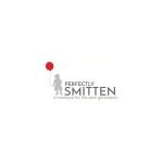 Perfectly Smitten coupons and promo codes