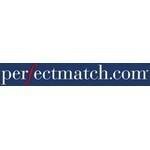 PerfectMatch coupons and promo codes
