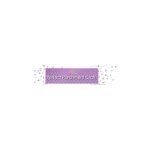 Perfect Parchment Craft coupons and promo codes