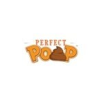 Bernie's Perfect Poop coupons and promo codes