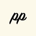 Perfect Prospect coupons and promo codes